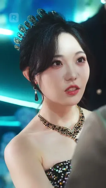 กลับชาติมารัก