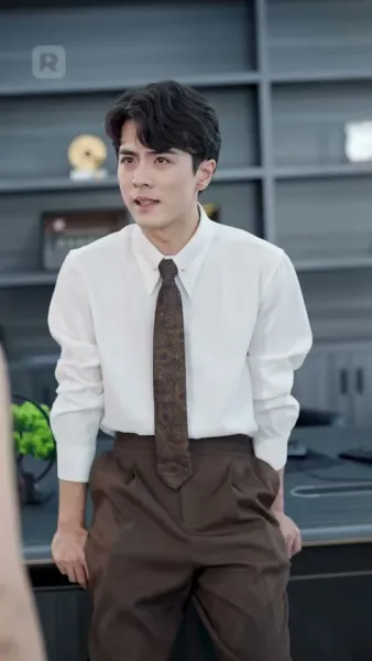 กลับชาติมารัก