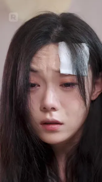 กลับชาติมารัก