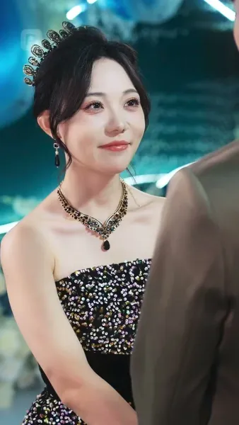 กลับชาติมารัก