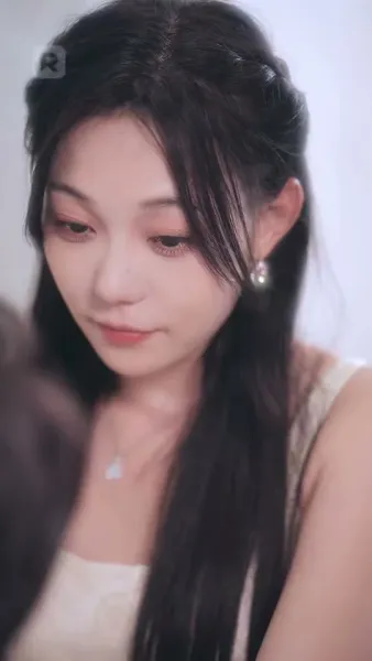 กลับชาติมารัก