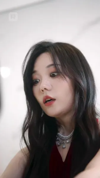 กลับชาติมารัก