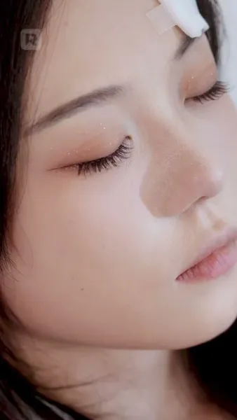 กลับชาติมารัก