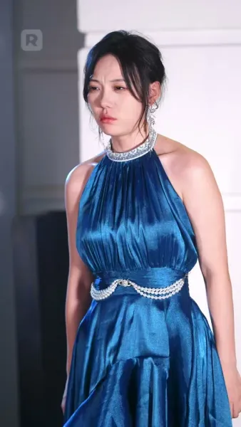 กลับชาติมารัก