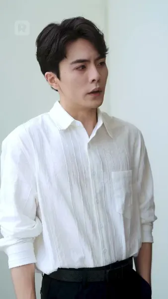 กลับชาติมารัก