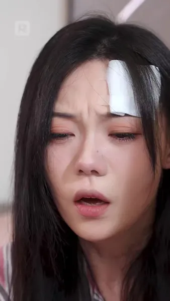 กลับชาติมารัก