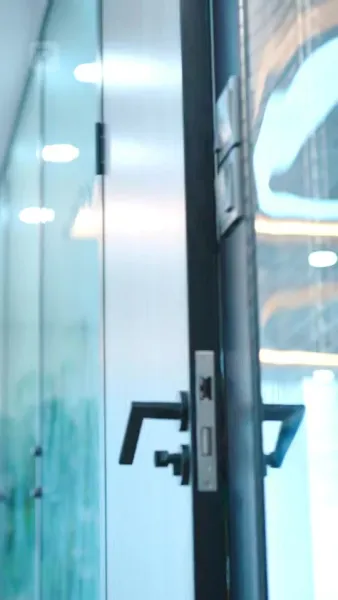 กลับชาติมารัก