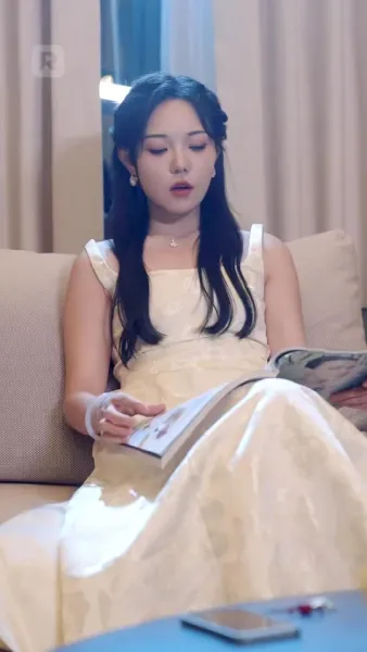 กลับชาติมารัก