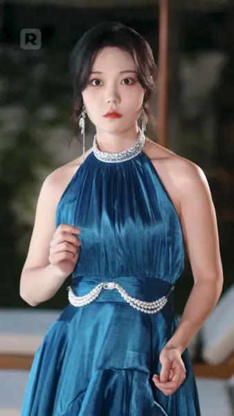 กลับชาติมารัก