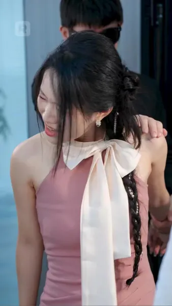 กลับชาติมารัก