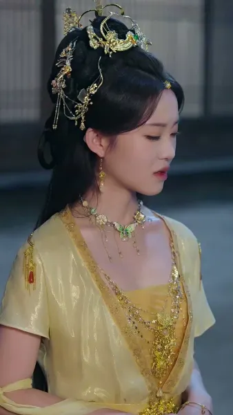 [พากย์เสียง] เทพถูกบูชายัญ กลับมาล้างแค้น