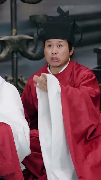 [พากย์เสียง] เทพถูกบูชายัญ กลับมาล้างแค้น