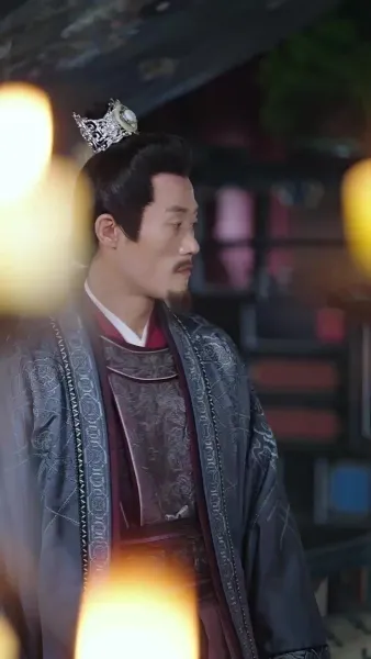 [พากย์เสียง] เทพถูกบูชายัญ กลับมาล้างแค้น