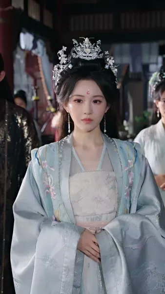 [พากย์เสียง] เทพถูกบูชายัญ กลับมาล้างแค้น