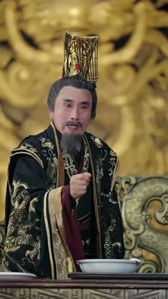 [พากย์เสียง] เทพถูกบูชายัญ กลับมาล้างแค้น