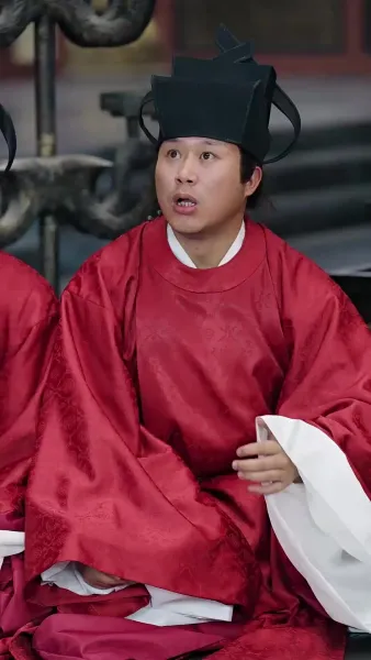 [พากย์เสียง] เทพถูกบูชายัญ กลับมาล้างแค้น