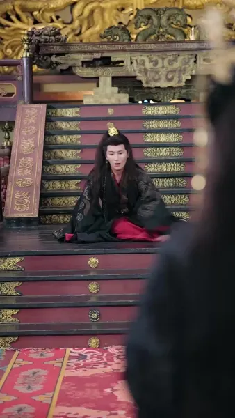 [พากย์เสียง] เทพถูกบูชายัญ กลับมาล้างแค้น