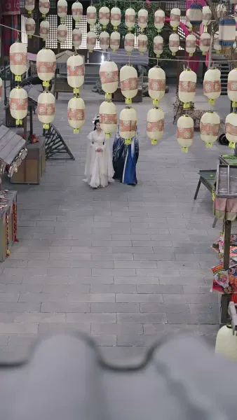 [พากย์เสียง] เทพถูกบูชายัญ กลับมาล้างแค้น