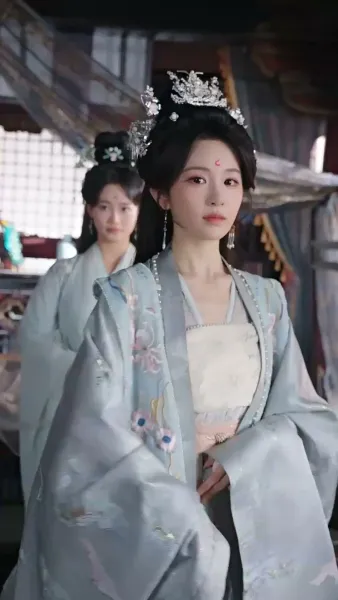 [พากย์เสียง] เทพถูกบูชายัญ กลับมาล้างแค้น