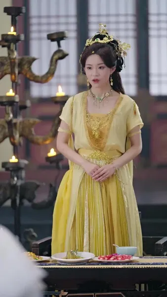 [พากย์เสียง] เทพถูกบูชายัญ กลับมาล้างแค้น