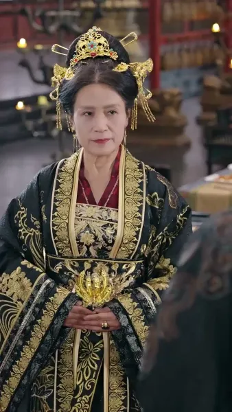 [พากย์เสียง] เทพถูกบูชายัญ กลับมาล้างแค้น