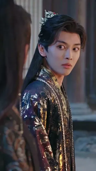 [พากย์เสียง] เทพถูกบูชายัญ กลับมาล้างแค้น