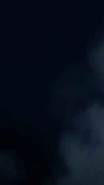 [พากย์เสียง] เทพถูกบูชายัญ กลับมาล้างแค้น