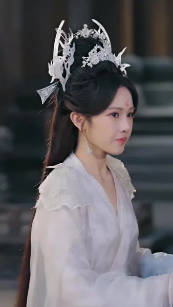 [พากย์เสียง] เทพถูกบูชายัญ กลับมาล้างแค้น