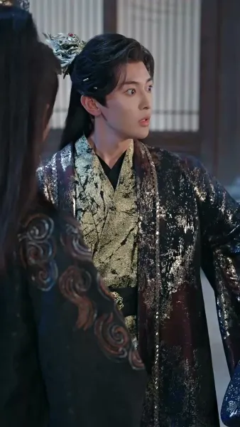 [พากย์เสียง] เทพถูกบูชายัญ กลับมาล้างแค้น