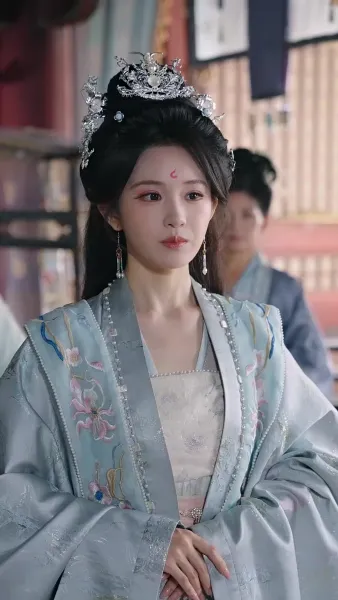 [พากย์เสียง] เทพถูกบูชายัญ กลับมาล้างแค้น