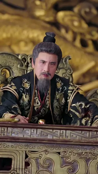 [พากย์เสียง] เทพถูกบูชายัญ กลับมาล้างแค้น