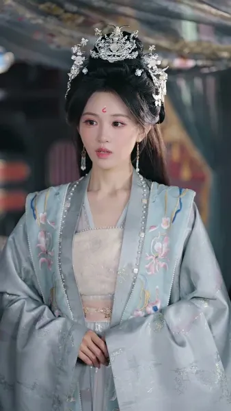 [พากย์เสียง] เทพถูกบูชายัญ กลับมาล้างแค้น