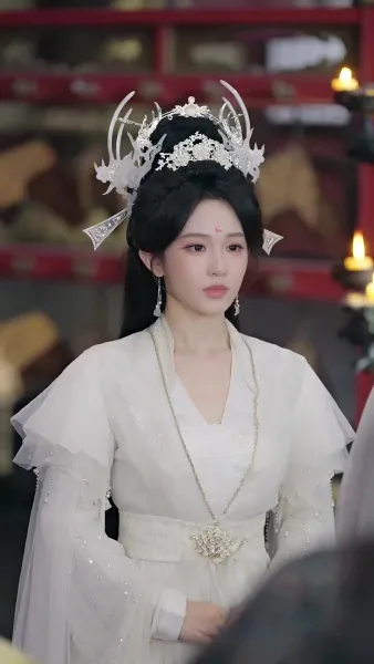 [พากย์เสียง] เทพถูกบูชายัญ กลับมาล้างแค้น