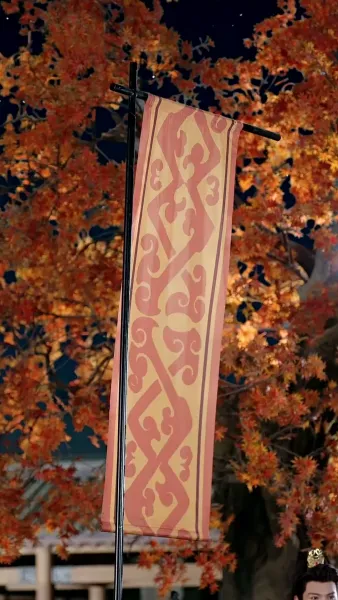 [พากย์เสียง] เทพถูกบูชายัญ กลับมาล้างแค้น