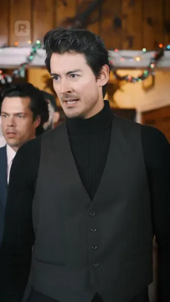 พ่อจ๋า หนูเป็นดาวนำโชคของพ่อ