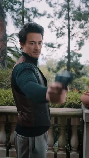 พ่อจ๋า หนูเป็นดาวนำโชคของพ่อ