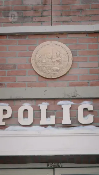 พ่อจ๋า หนูเป็นดาวนำโชคของพ่อ