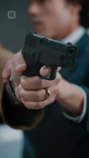 พ่อจ๋า หนูเป็นดาวนำโชคของพ่อ