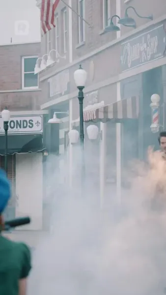 พ่อจ๋า หนูเป็นดาวนำโชคของพ่อ