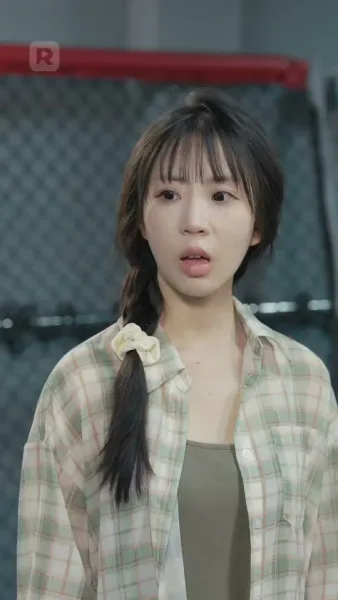 พ่อตามใจลูกผิดคนแล้ว