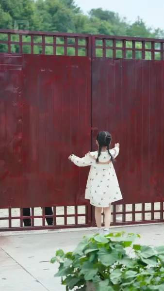 พ่อตามใจลูกผิดคนแล้ว