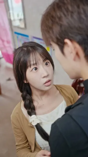 พ่อตามใจลูกผิดคนแล้ว