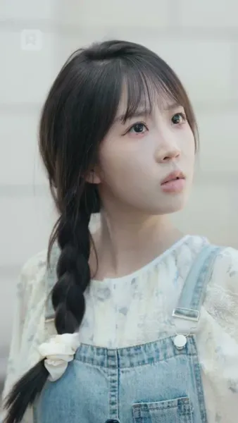 พ่อตามใจลูกผิดคนแล้ว