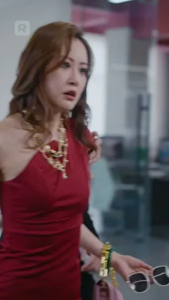 พ่อตามใจลูกผิดคนแล้ว