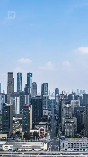 พ่อตามใจลูกผิดคนแล้ว