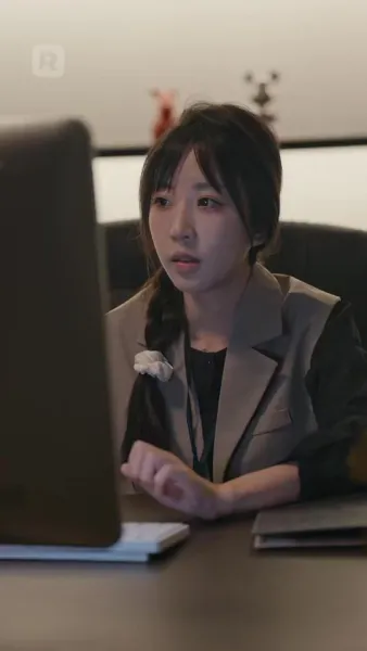 พ่อตามใจลูกผิดคนแล้ว