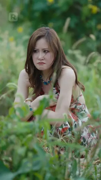 พ่อตามใจลูกผิดคนแล้ว