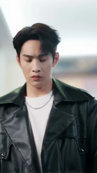 เมื่อได้พบกันอีกครั้ง ท้องฟ้าก็สดใส