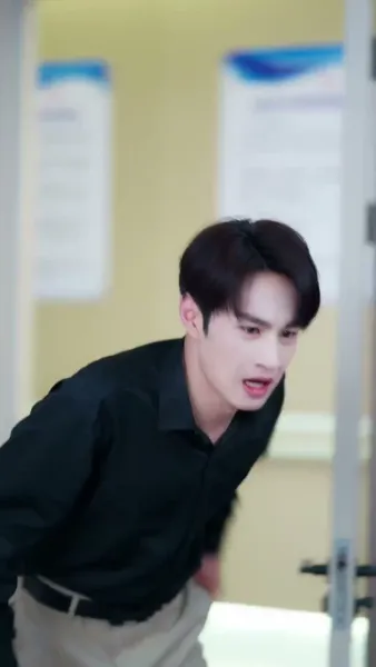 เมื่อได้พบกันอีกครั้ง ท้องฟ้าก็สดใส