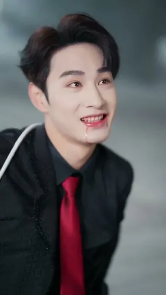 เมื่อได้พบกันอีกครั้ง ท้องฟ้าก็สดใส